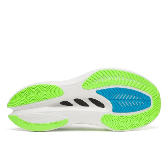 Men’s endorphin pro 5