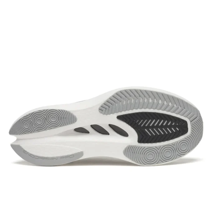 Men’s endorphin pro 5