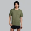 Men’s endorphin short sleeve