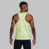 Men’s endorphin singlet