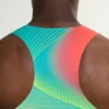 Men’s endorphin singlet