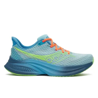 Men’s endorphin speed 5