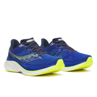Men’s endorphin speed 5