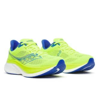 Men’s endorphin speed 5