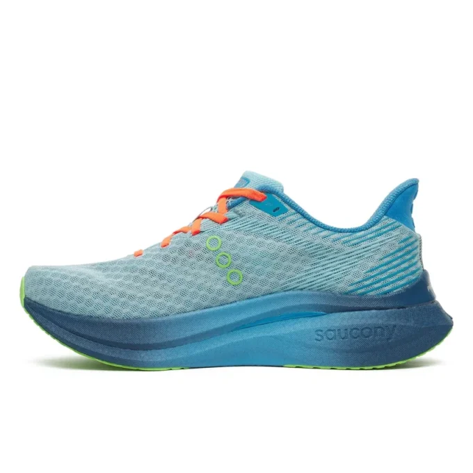 Men’s endorphin speed 5