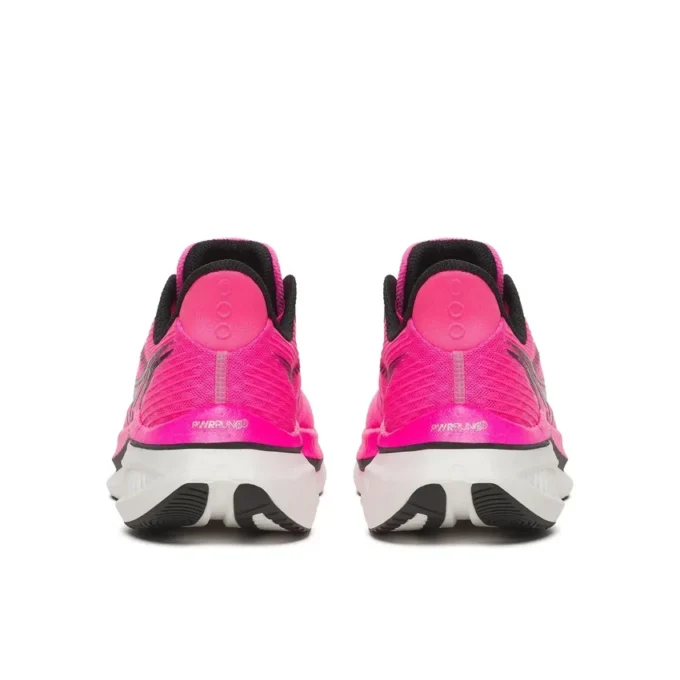 Men’s endorphin speed 5