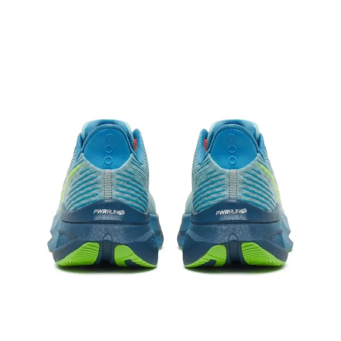 Men’s endorphin speed 5