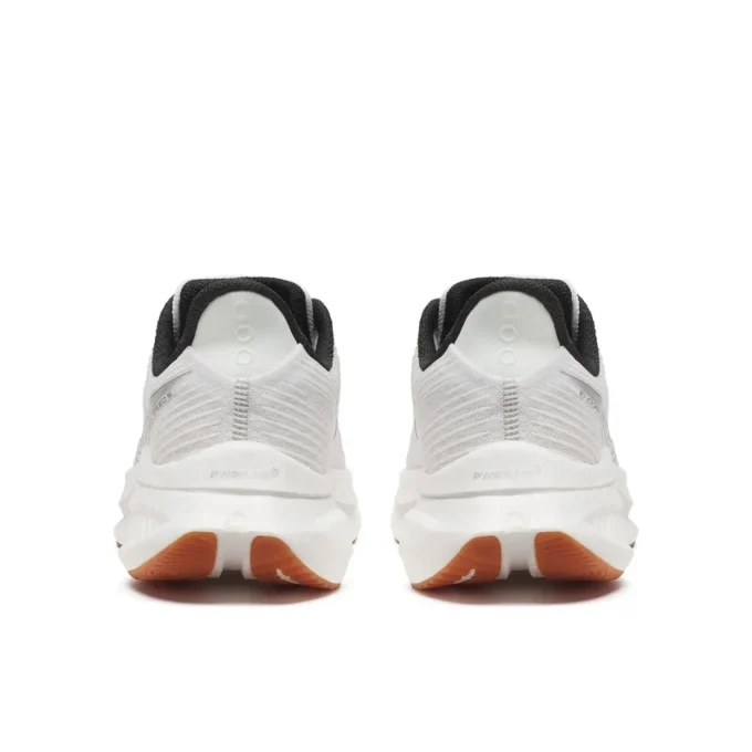 Men’s endorphin speed 5