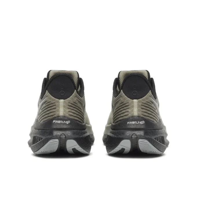 Men’s endorphin speed 5