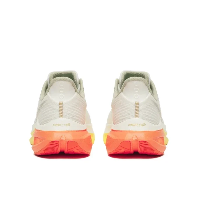 Men’s endorphin speed 5