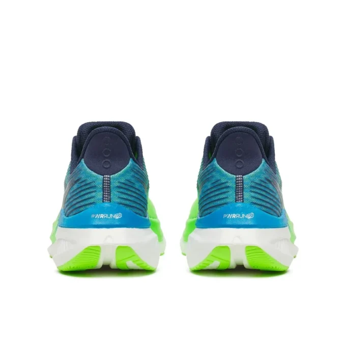 Men’s endorphin speed 5