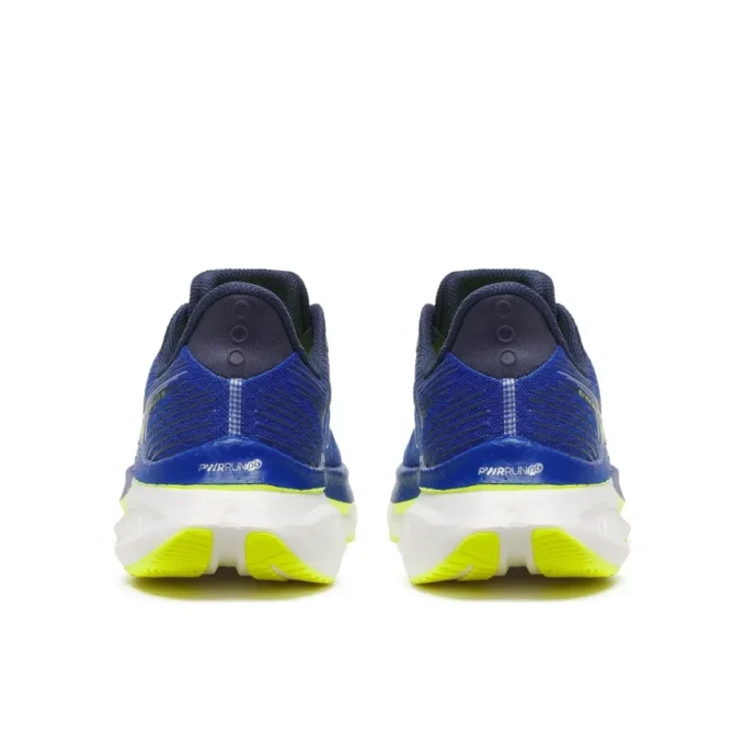 Men’s endorphin speed 5