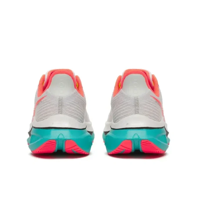 Men’s endorphin speed 5