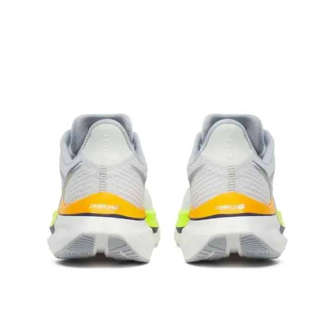 Men’s endorphin speed 5