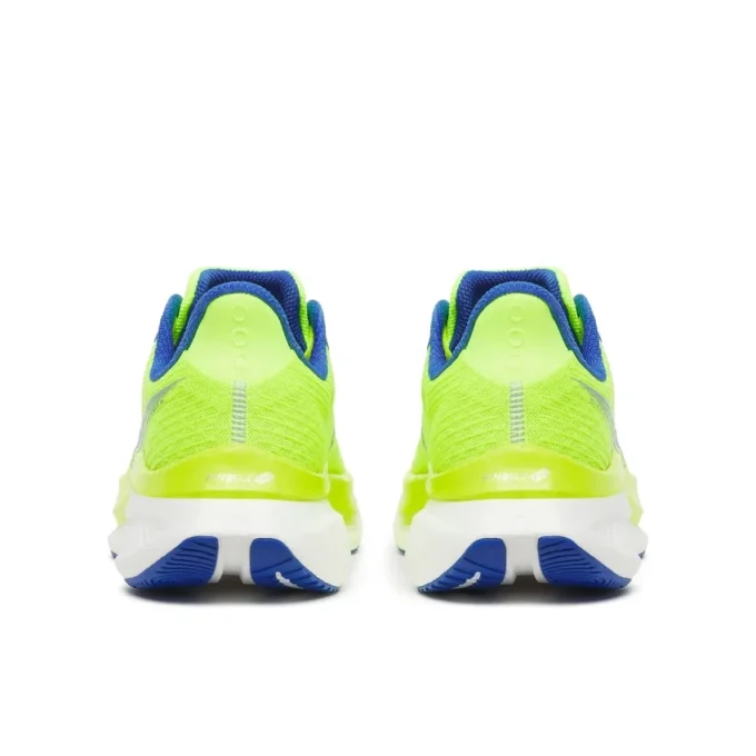 Men’s endorphin speed 5