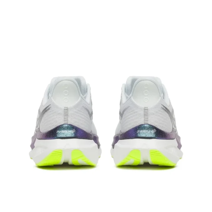 Men’s endorphin speed 5