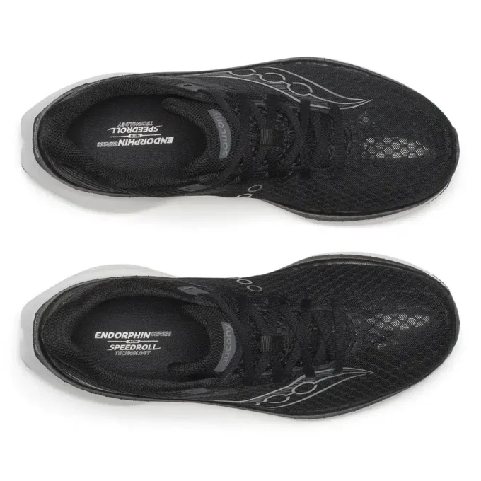 Men’s endorphin speed 5 wide
