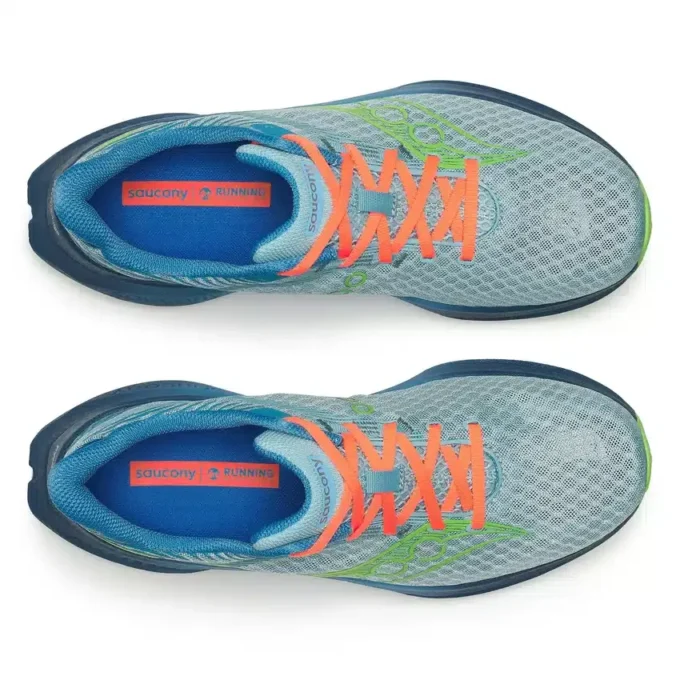 Men’s endorphin speed 5