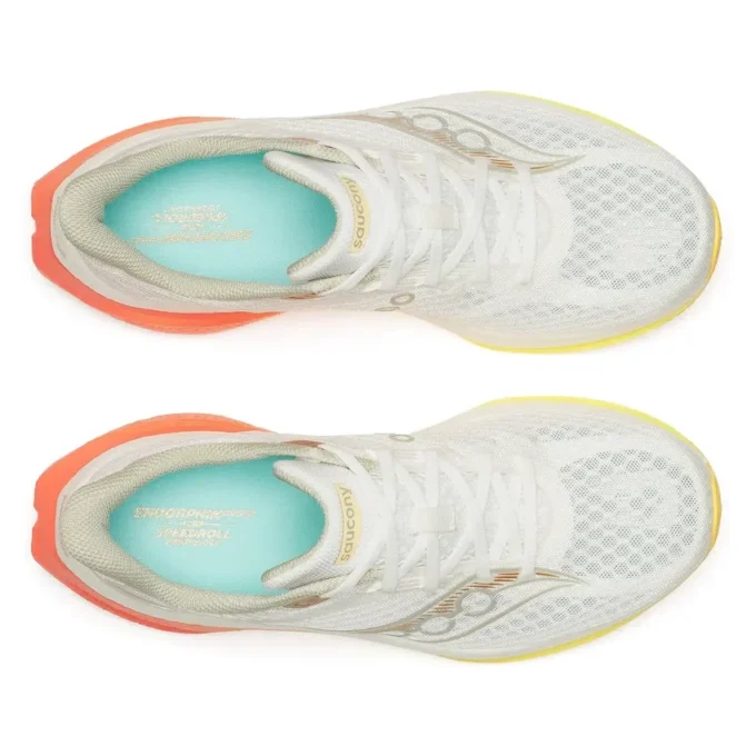 Men’s endorphin speed 5