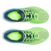 Men’s endorphin speed 5