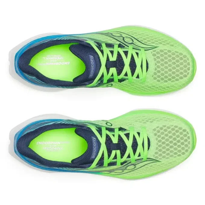 Men’s endorphin speed 5