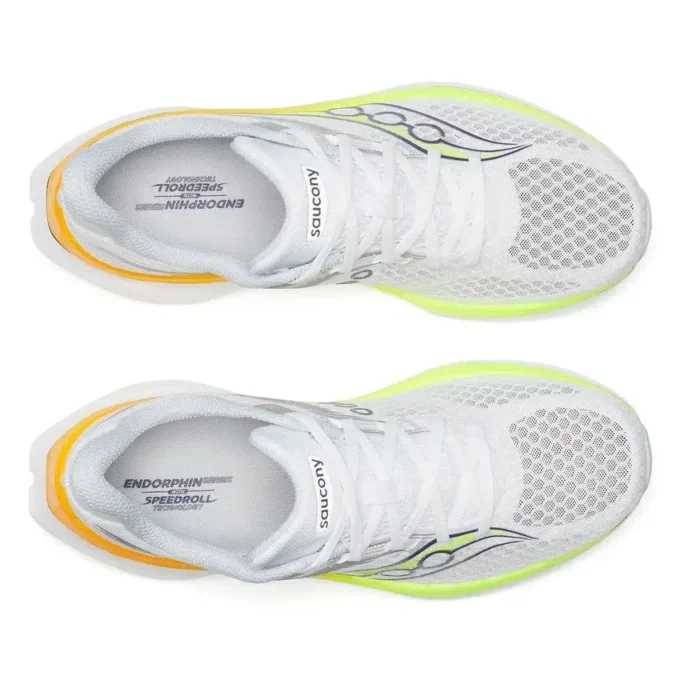 Men’s endorphin speed 5