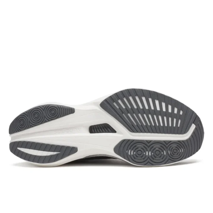 Men’s endorphin speed 5 wide