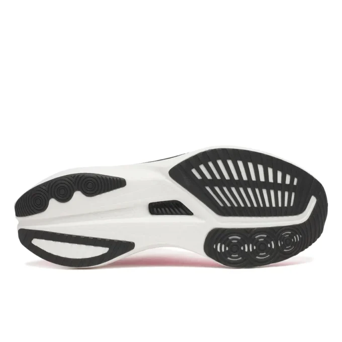 Men’s endorphin speed 5