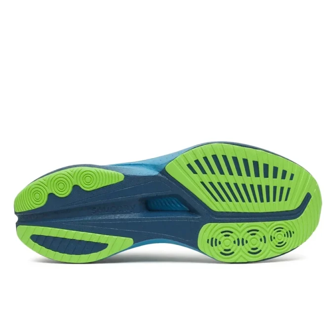 Men’s endorphin speed 5