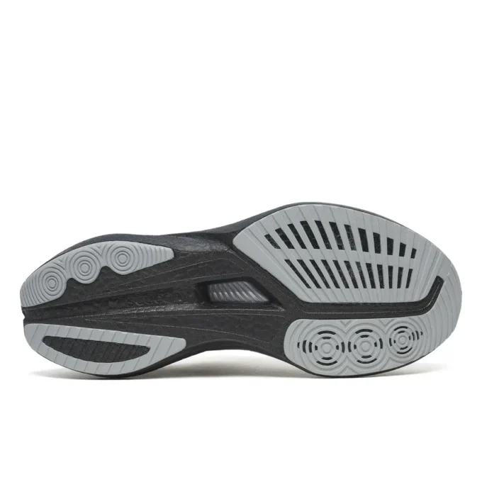 Men’s endorphin speed 5