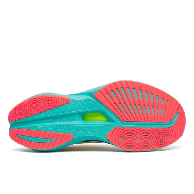 Men’s endorphin speed 5