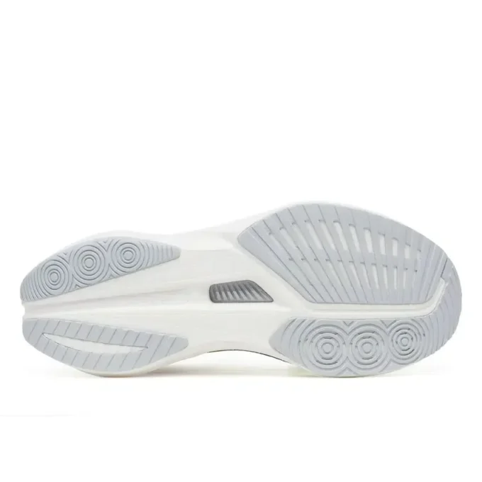 Men’s endorphin speed 5