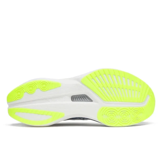 Men’s endorphin speed 5