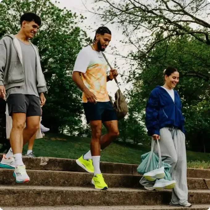 Men’s endorphin speed 5