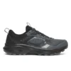 Men’s excursion tr17
