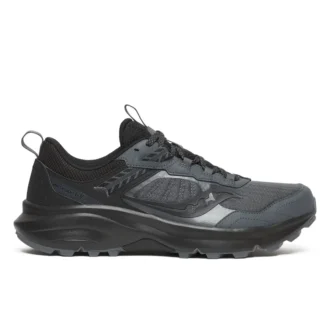 Men’s excursion tr17