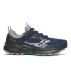 Men’s excursion tr17