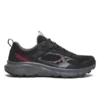 Men’s excursion tr17