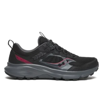 Men’s excursion tr17