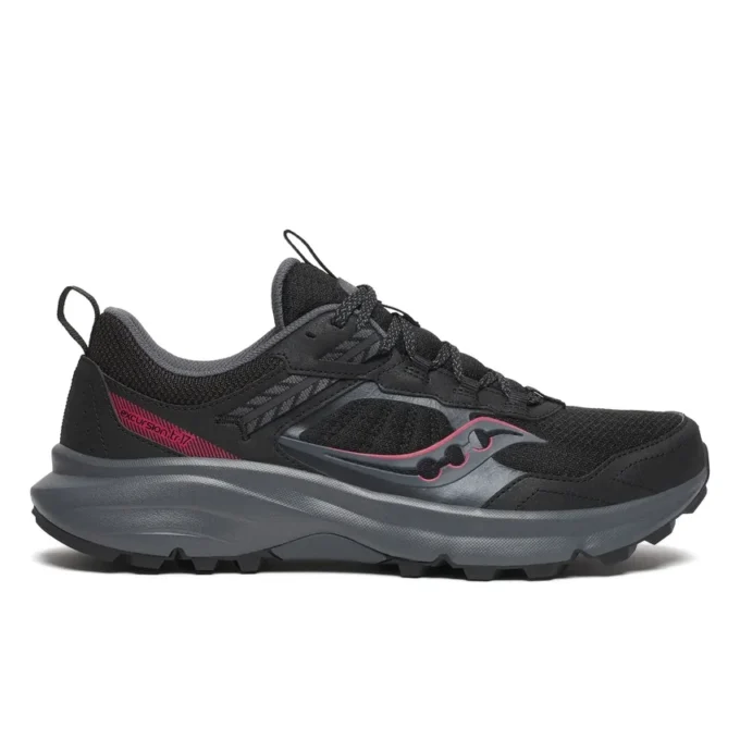 Men’s excursion tr17