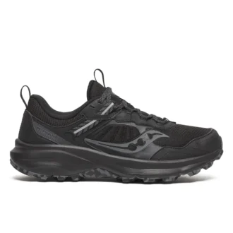 Men’s excursion tr17
