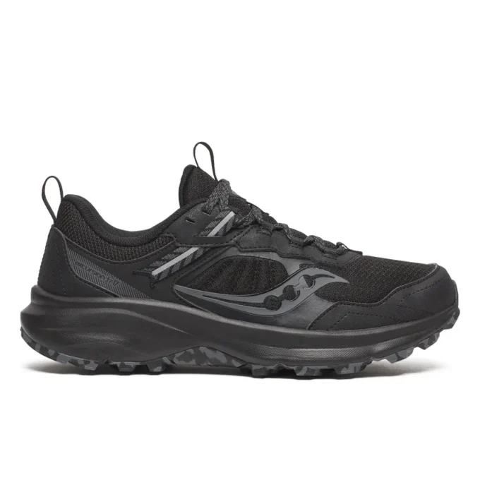 Men’s excursion tr17