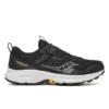 Men’s excursion tr17