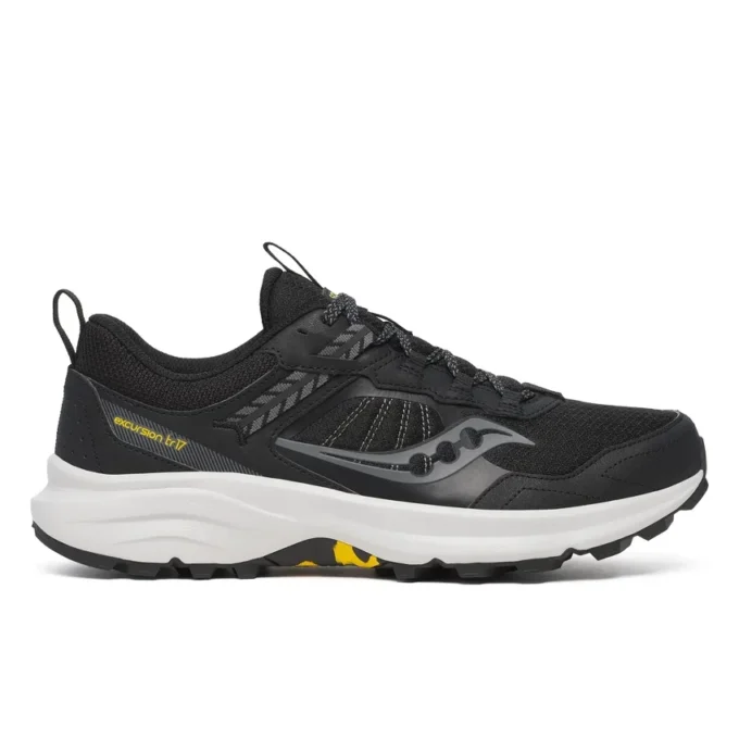 Men’s excursion tr17