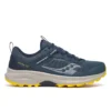 Men’s excursion tr17