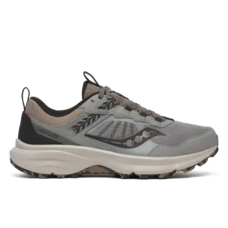 Men’s excursion tr17