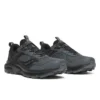 Men’s excursion tr17