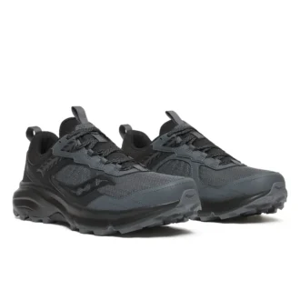 Men’s excursion tr17