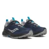 Men’s excursion tr17