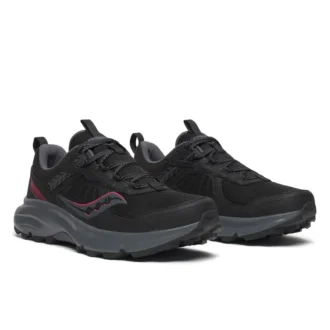 Men’s excursion tr17